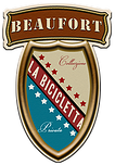 logo-beaufort-bikes
