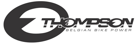 logo-thompsons-bikes